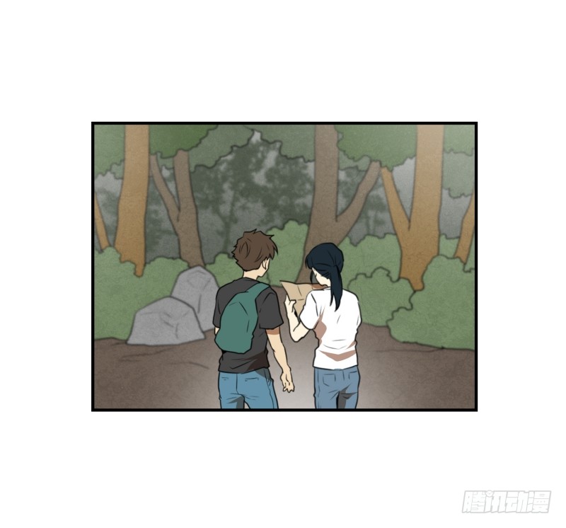 第60话 工具-第60话