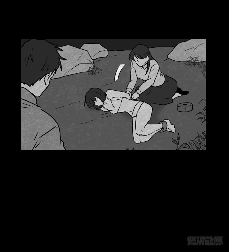 第80话 营救 2-第80话