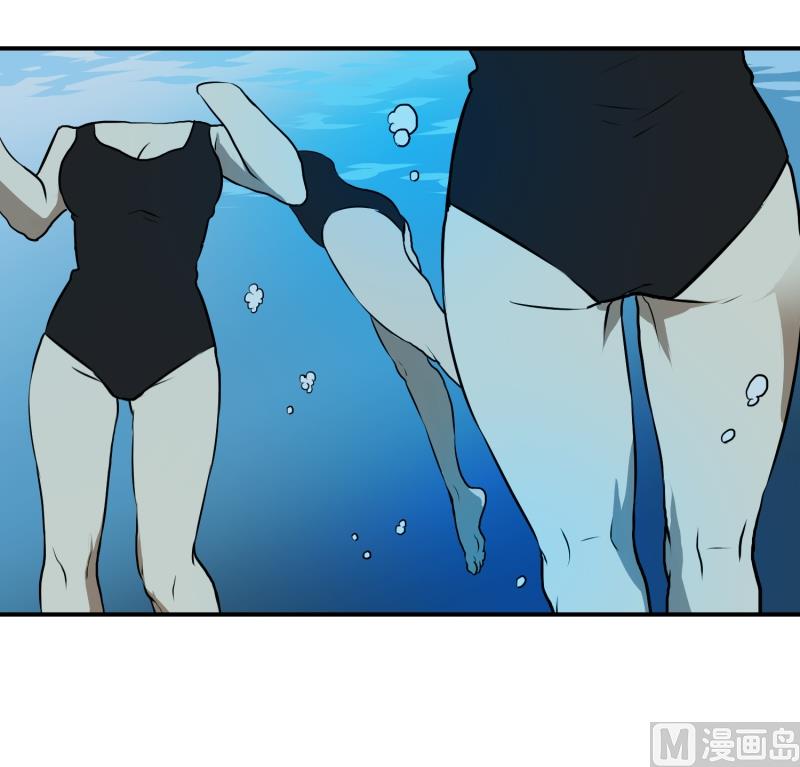 第16话 日常-第16话