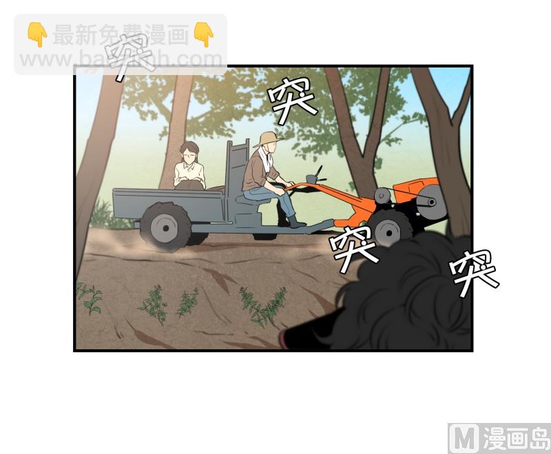 第18话 幸福的夫妻-第18话