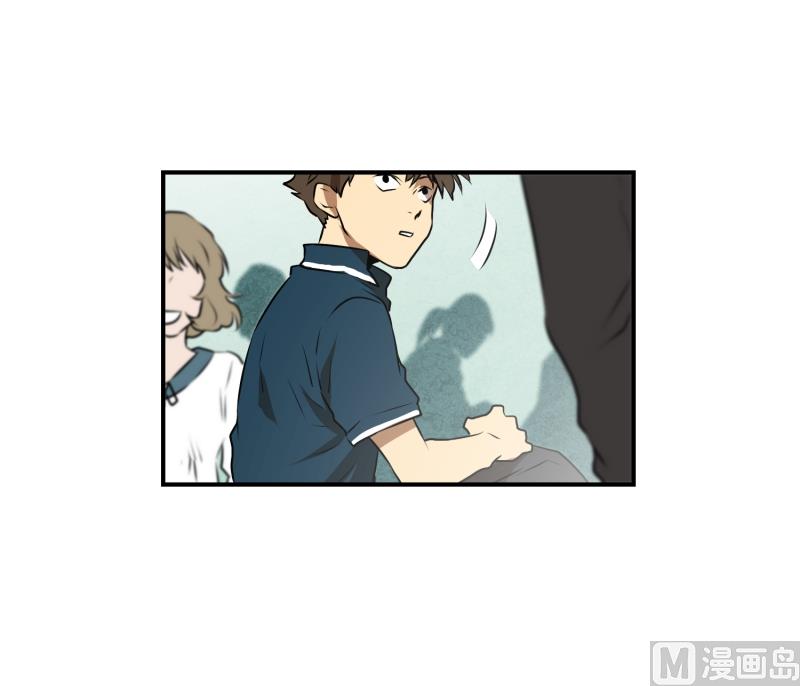 第30话 支农活动 1-第30话
