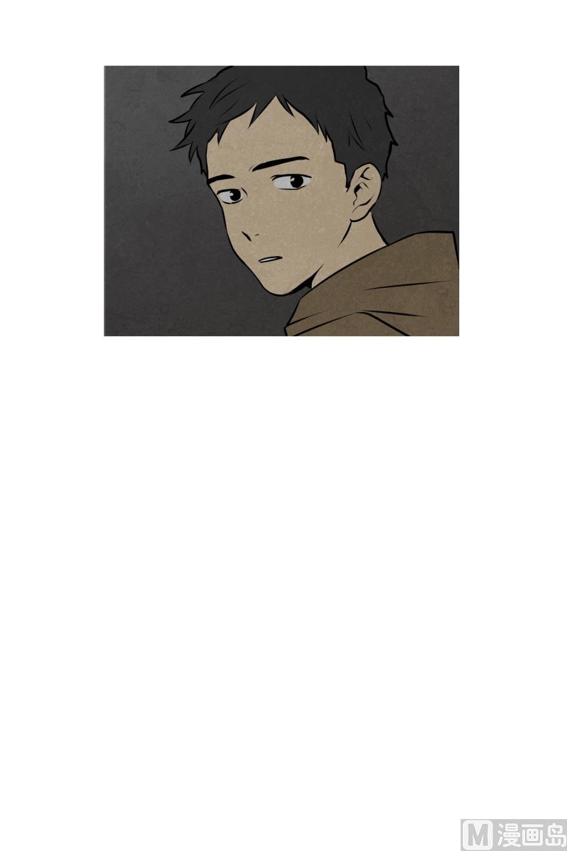 第34话 二十年前-第34话
