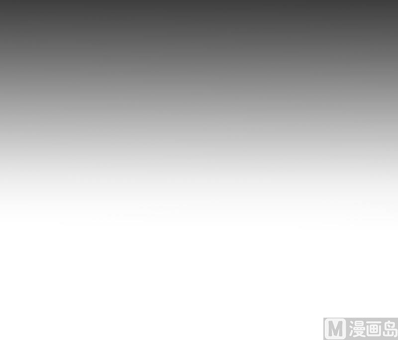 第36话 来意-第36话