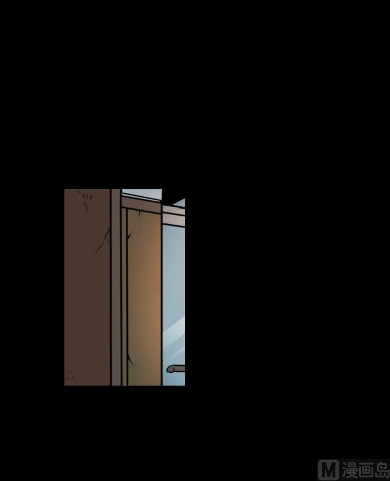 第38话 他回来了-第38话
