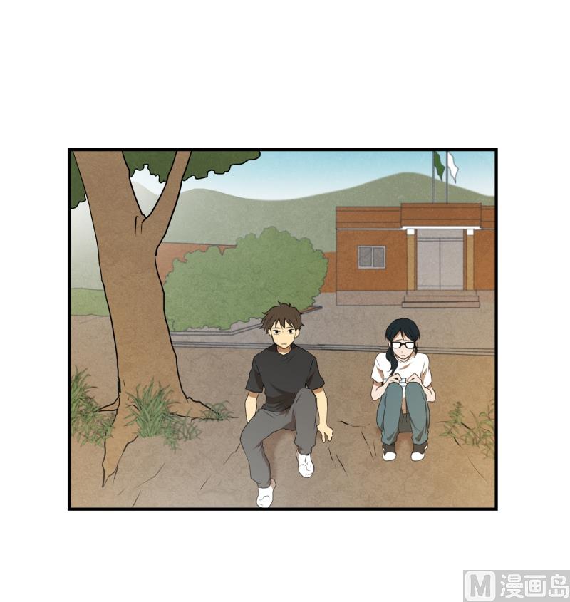 第44话 线索-第44话