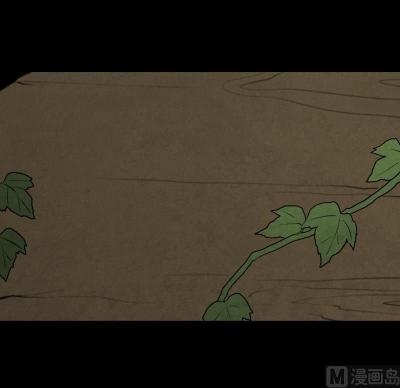 第46话 意料之外的犯人-第46话