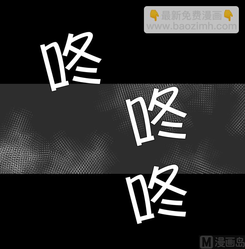 第6话 命悬一线-第6话