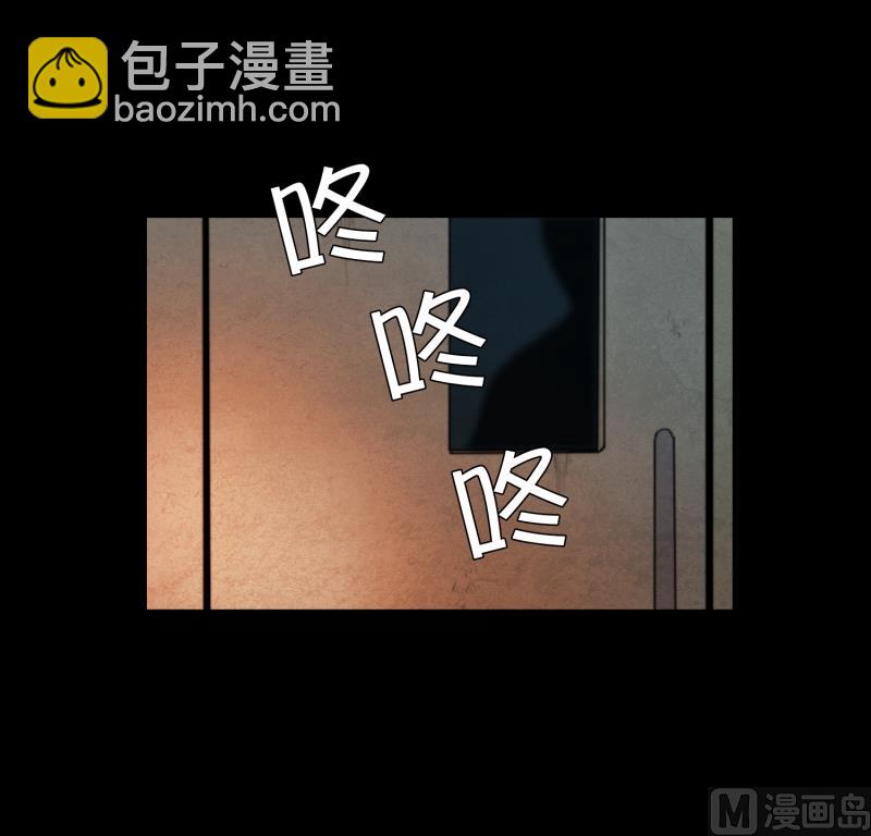 第6话 命悬一线-第6话
