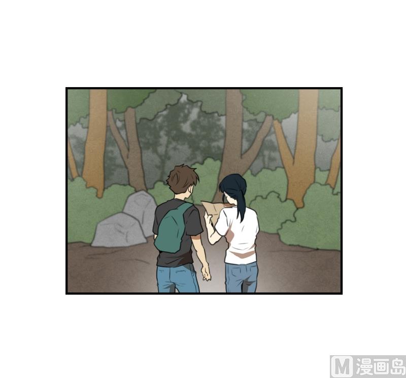 第60话 工具-第60话
