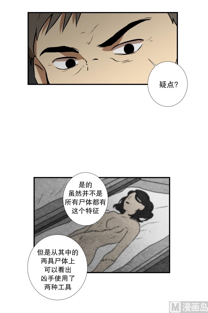 第60话 工具-第60话