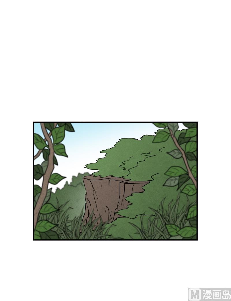 第68话 第二起-第68话