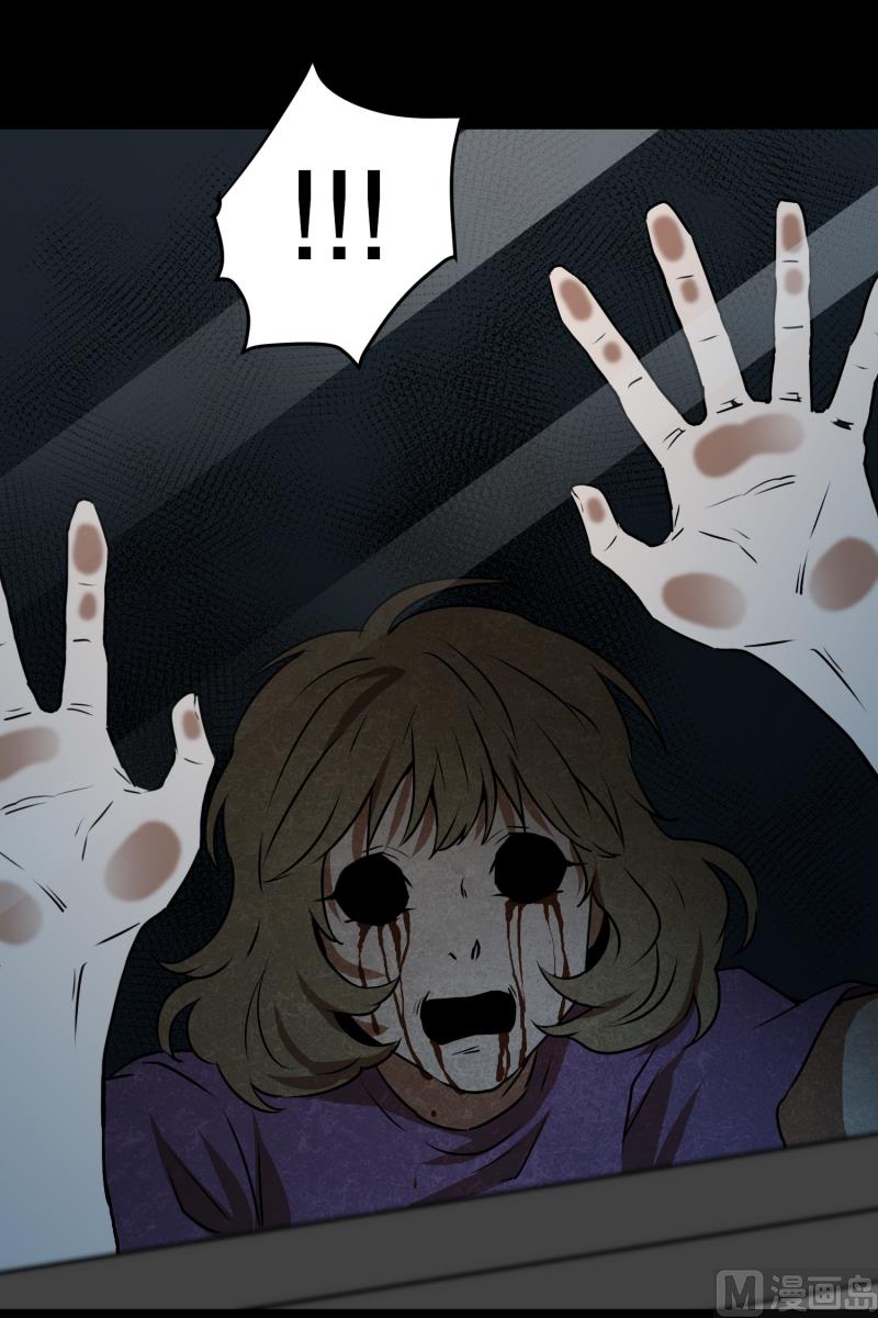 第70话 春紫-第70话