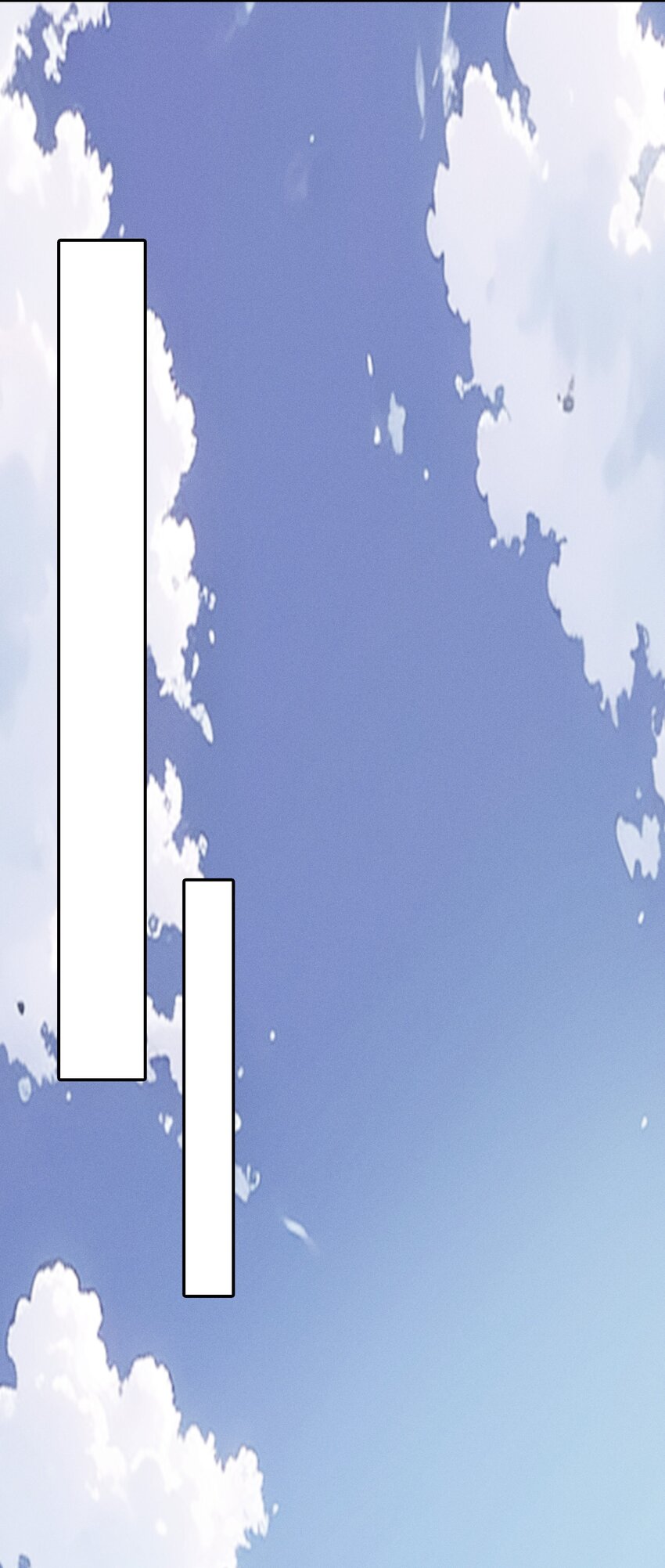 16 提前计划(1/2)-第18话