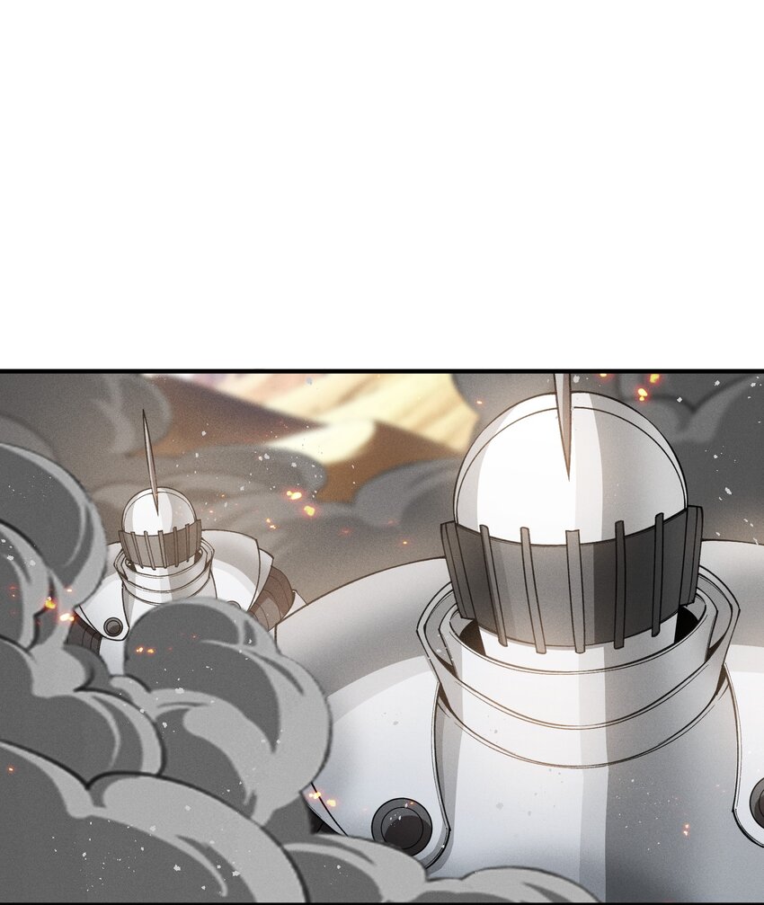 3 血族的刺客(1/2)-第4话