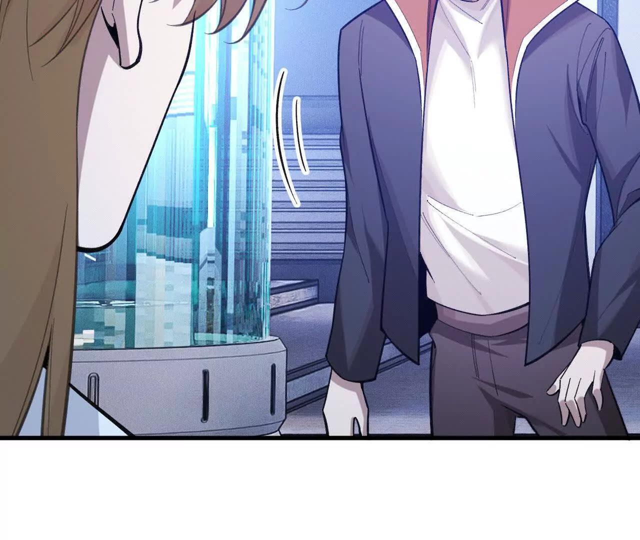 原初计划(1/4)-第54话