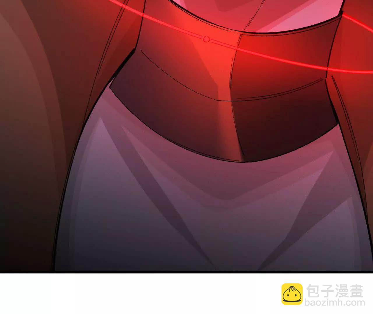 原初计划(1/4)-第54话