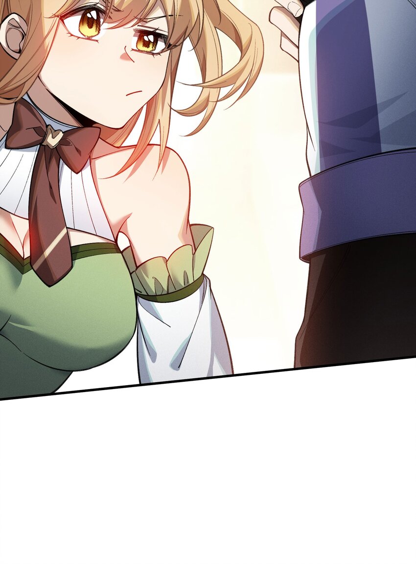 5 突基少女(1/2)-第6话