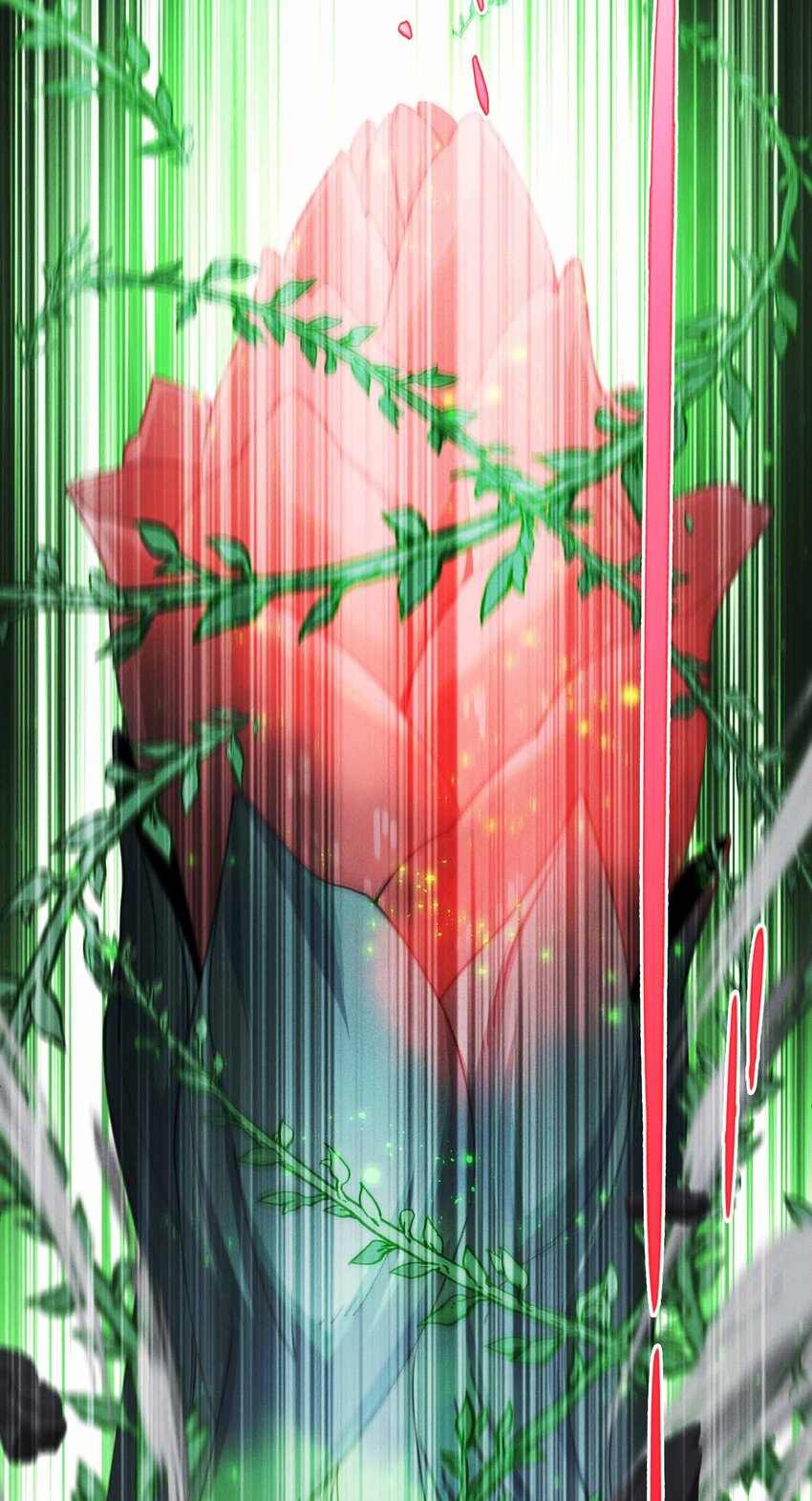 7 三VS三(1/2)-第8话