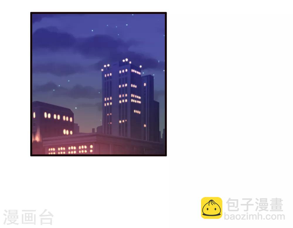 第15话 人妻-第16话