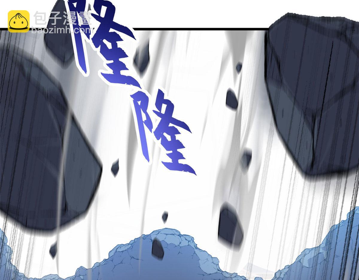 102 倒戈(1/4)-第104话