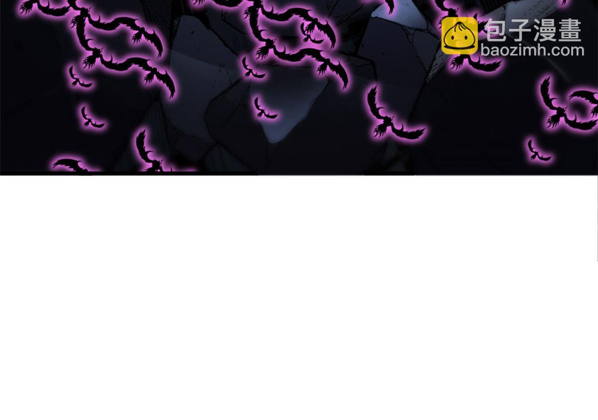 102 倒戈(1/4)-第104话