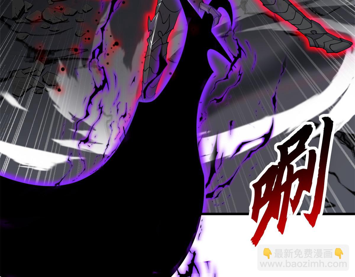104 总攻(1/3)-第106话