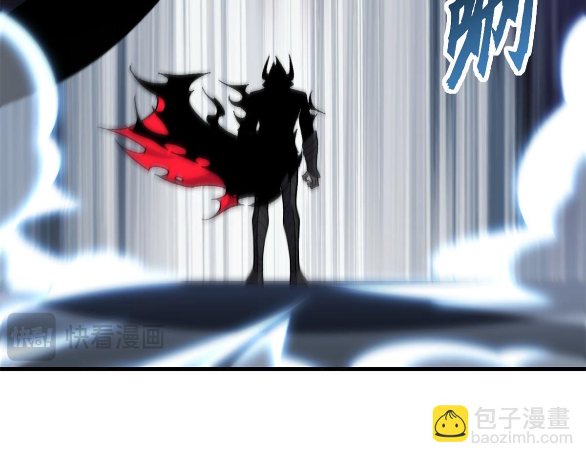 104 总攻(1/3)-第106话