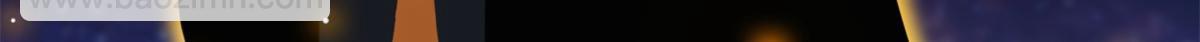110 龙骨阶梯(1/4)-第112话
