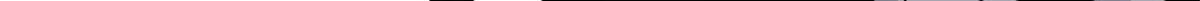 112 龙王传承(1/4)-第114话