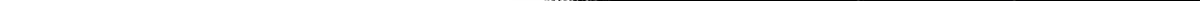 112 龙王传承(1/4)-第114话