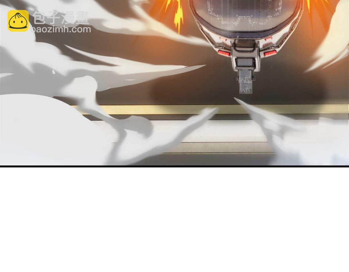 114 出发(1/4)-第116话
