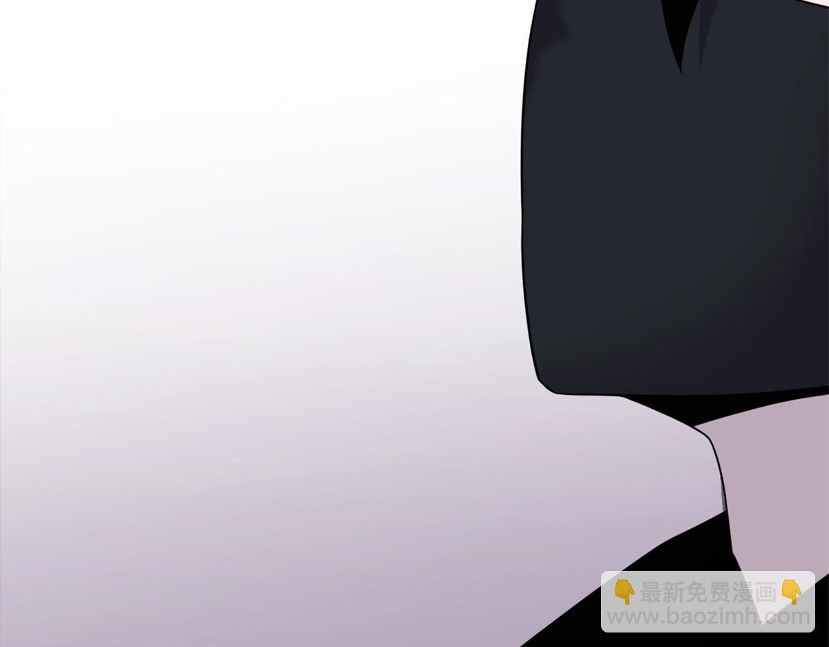 116 斗兽(1/3)-第118话