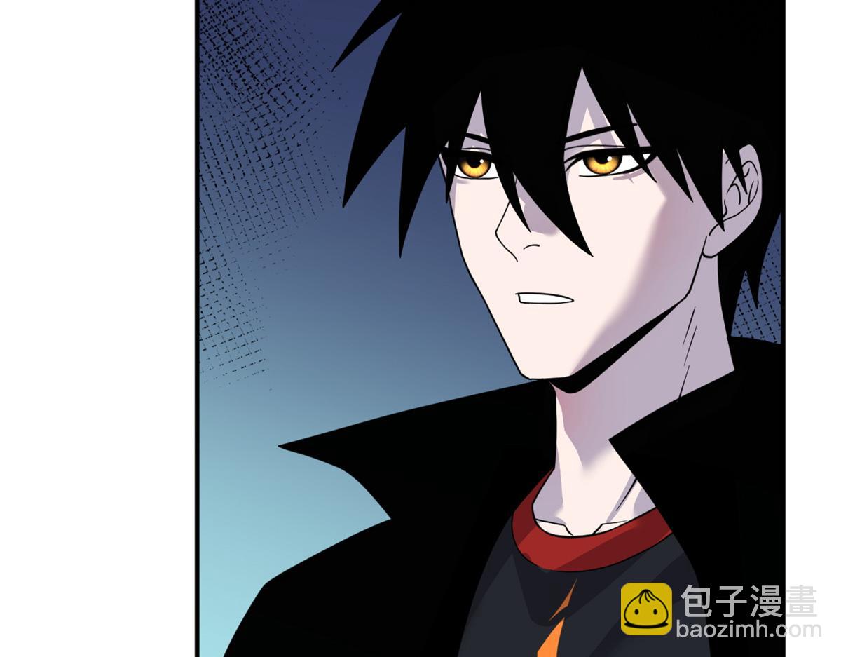 120 王(1/3)-第122话