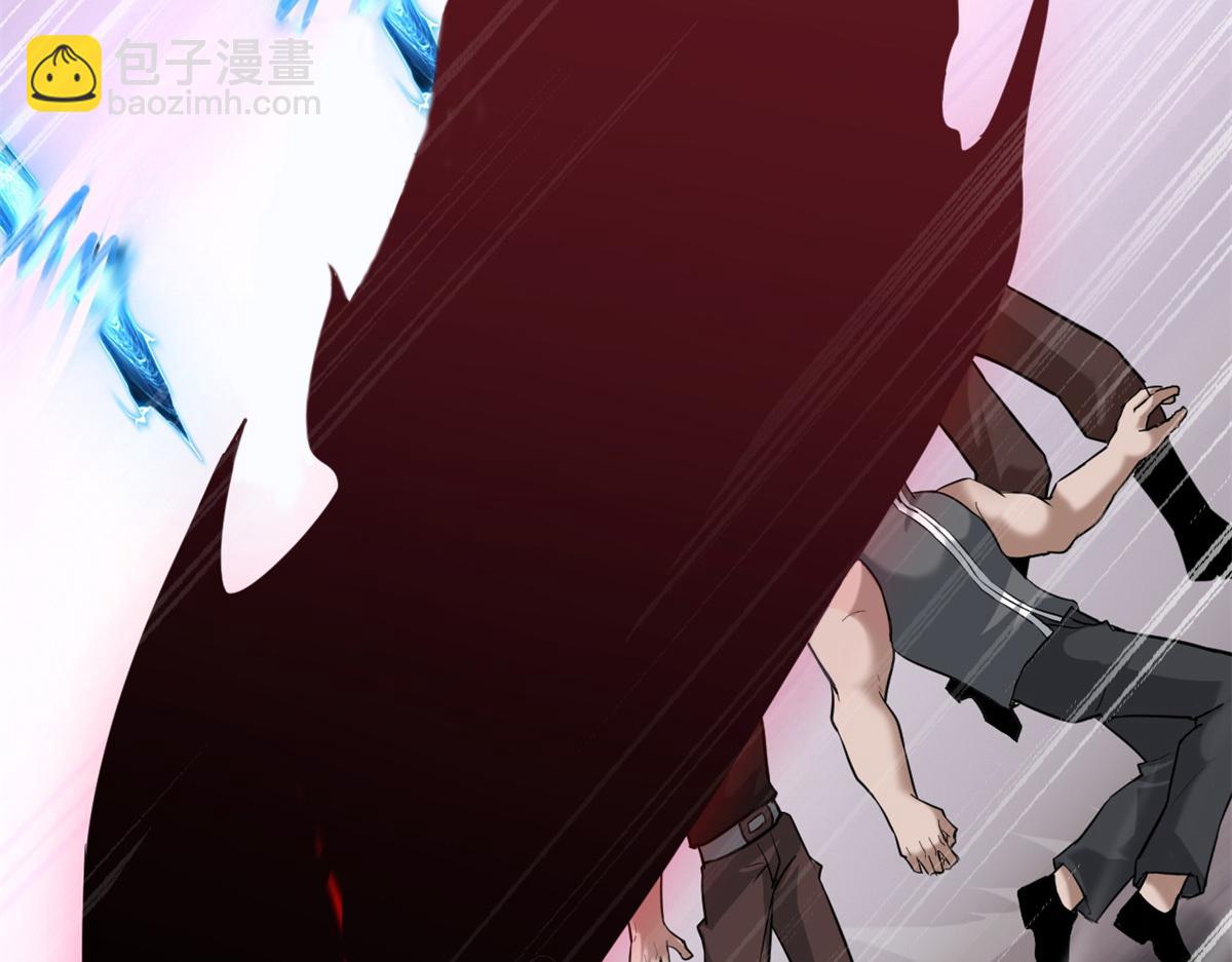 122 众怒(1/4)-第124话
