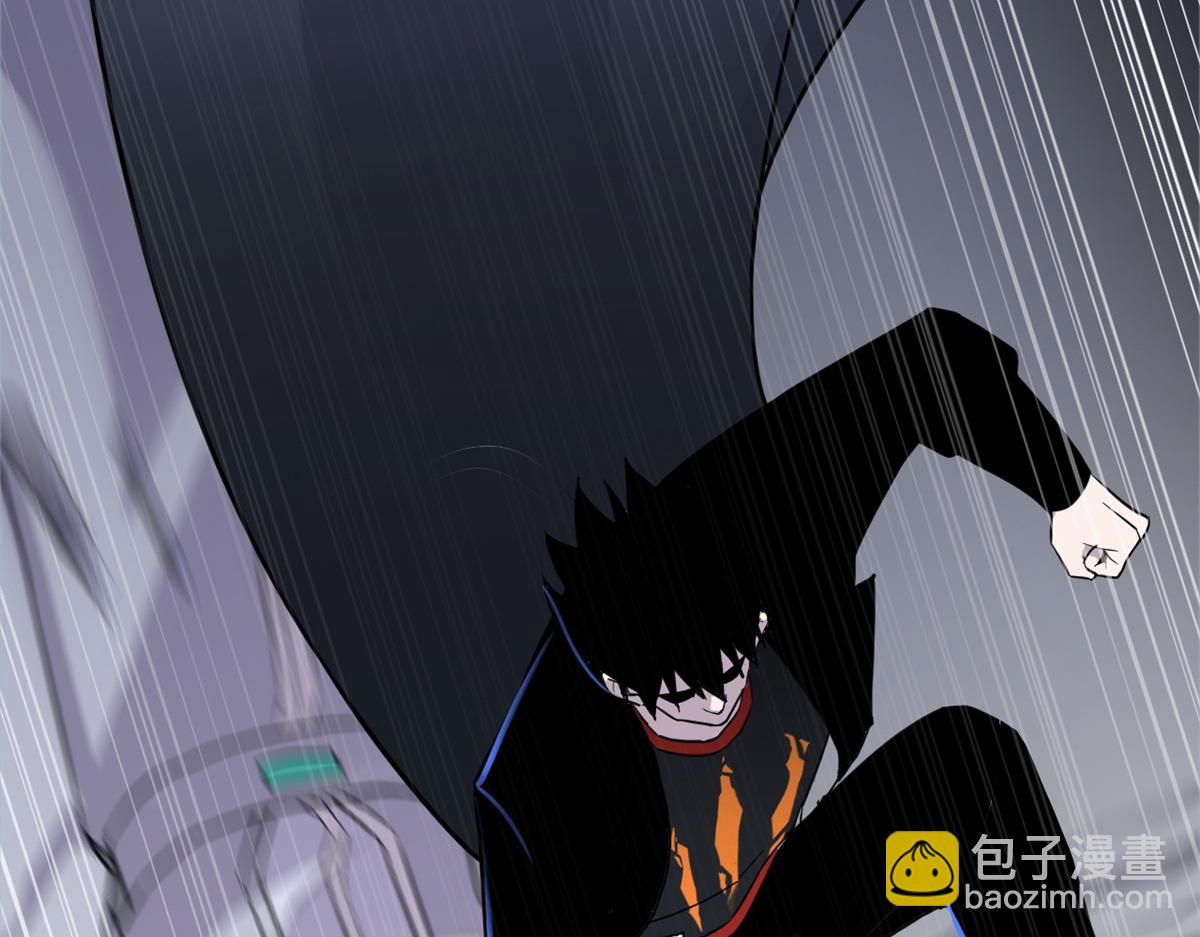 122 众怒(1/4)-第124话
