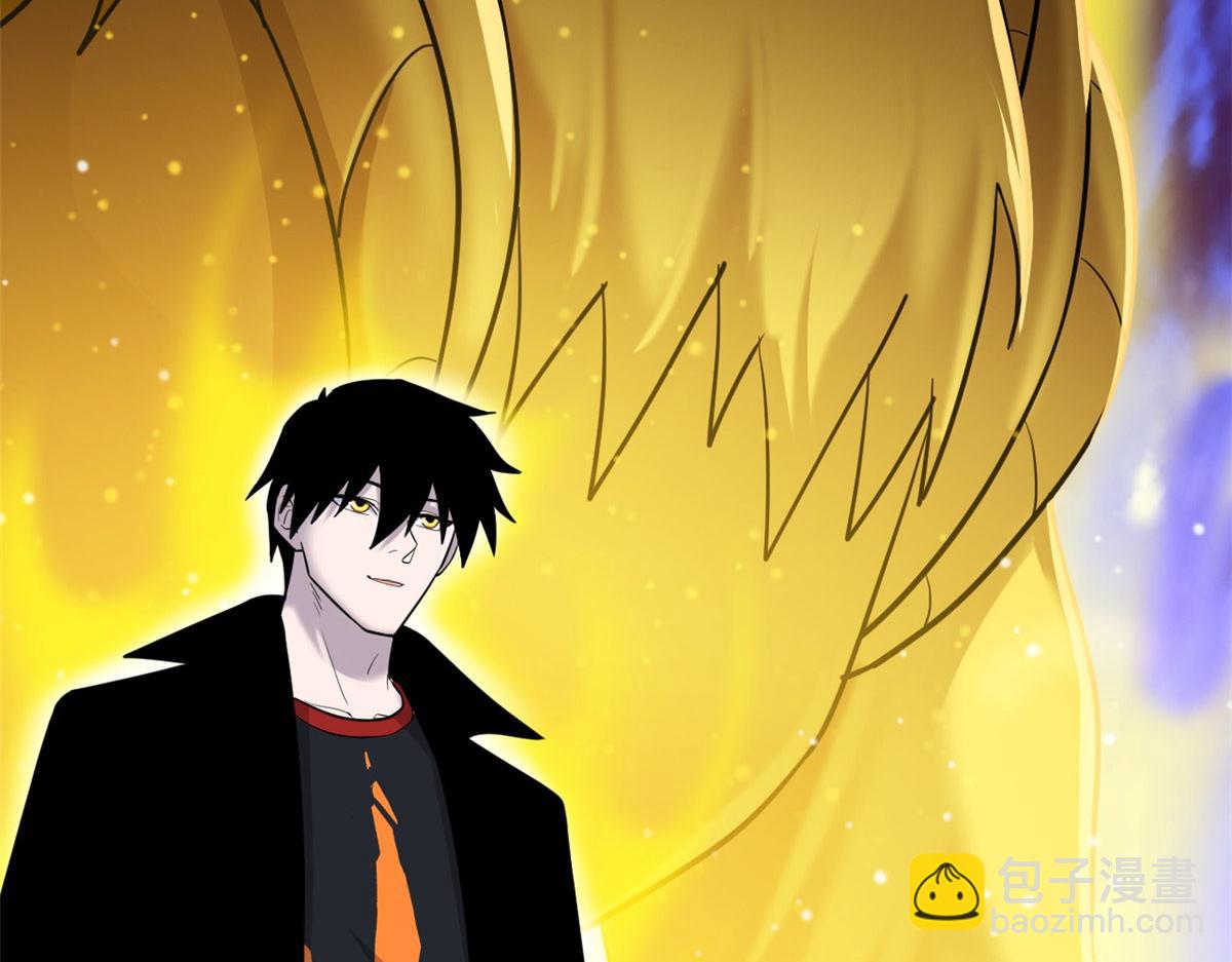128 出手(1/4)-第130话