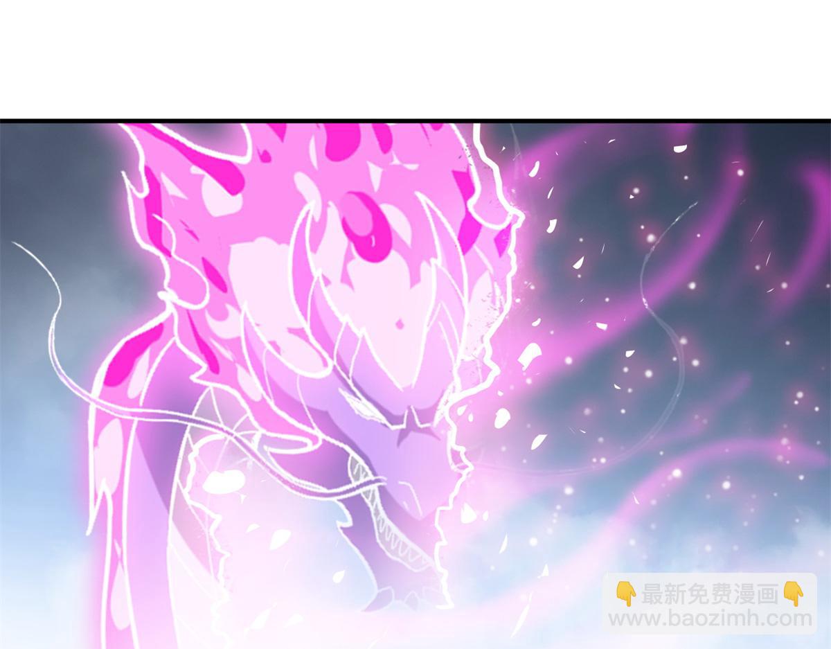 132 评分(1/3)-第134话