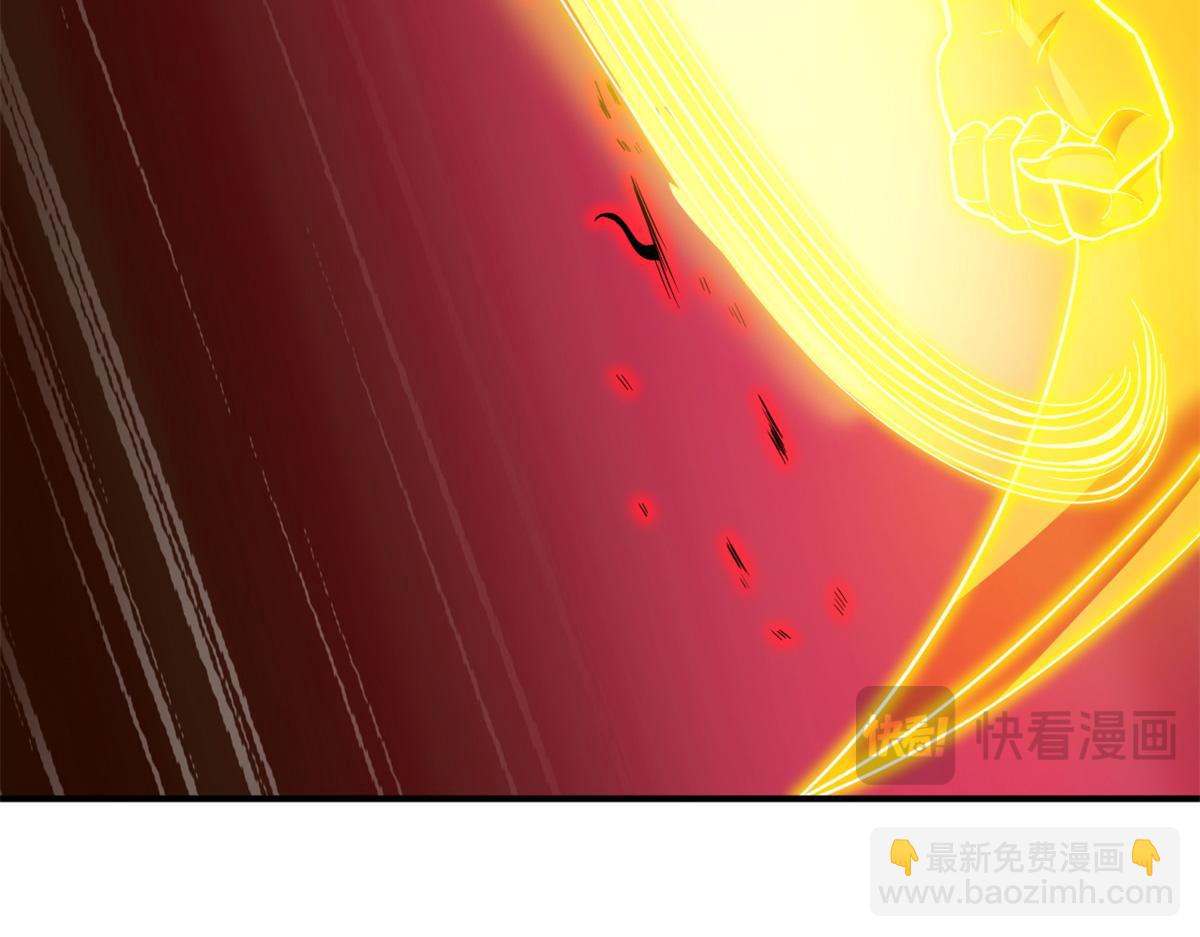 138 解决&hellip;&hellip;？(1/3)-第140话
