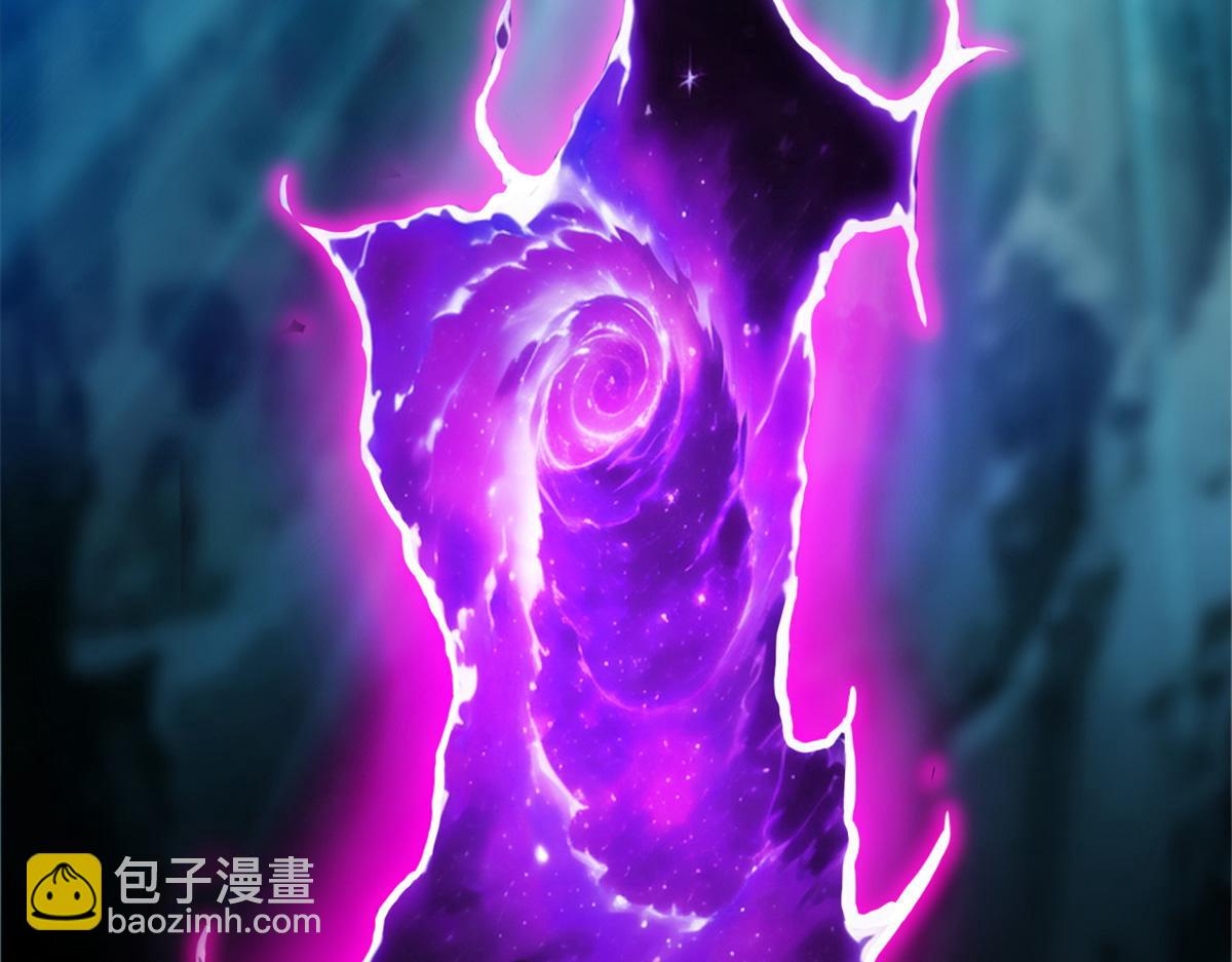 142 应对(1/4)-第144话
