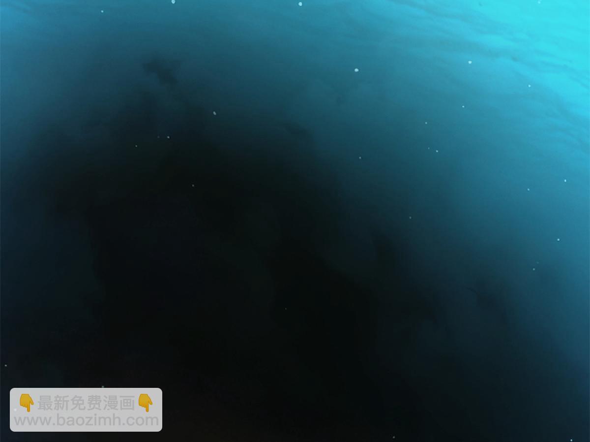 142 应对(1/4)-第144话