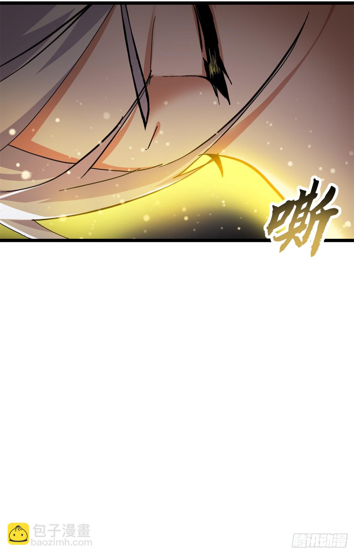 155 分头行动(1/2)-第156话