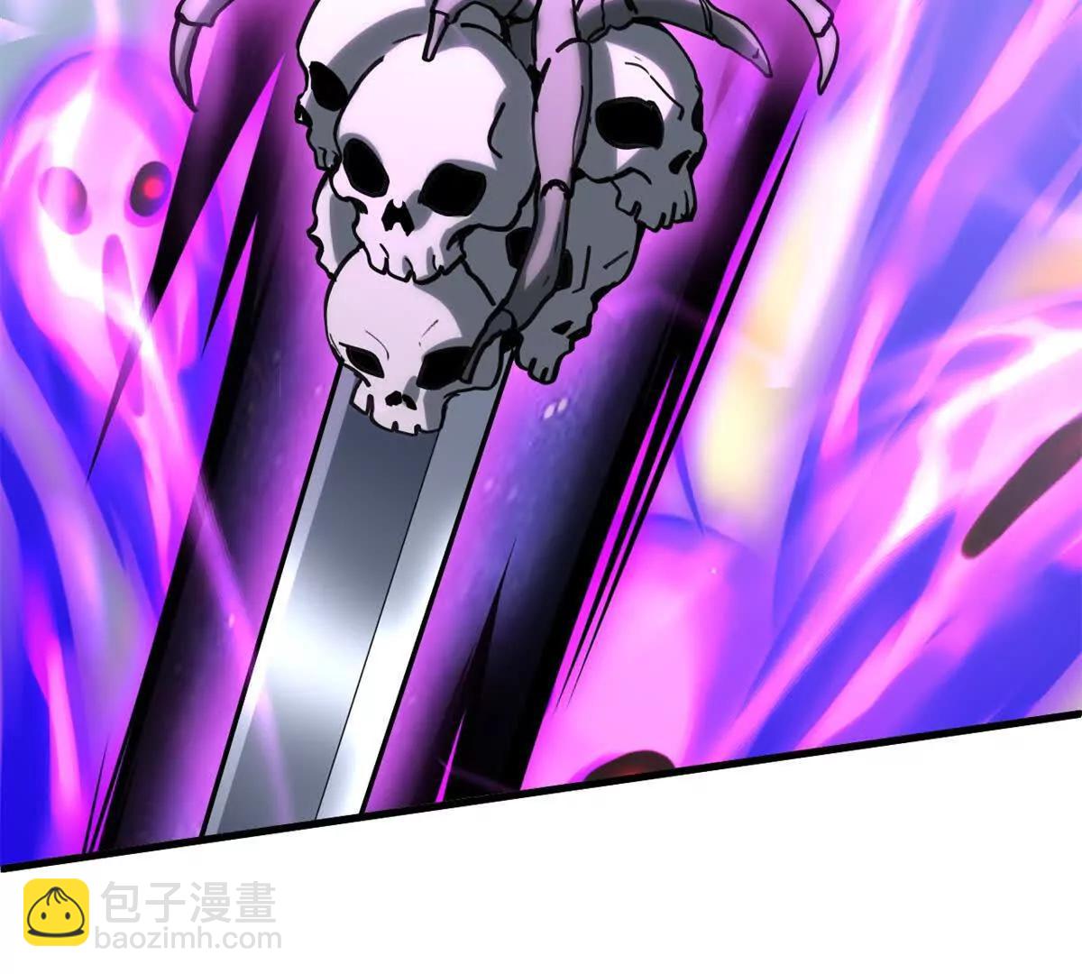 174 三重合体！(1/3)-第176话