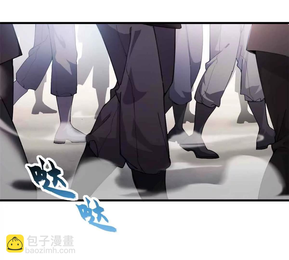 171 汇合(1/3)-第178话