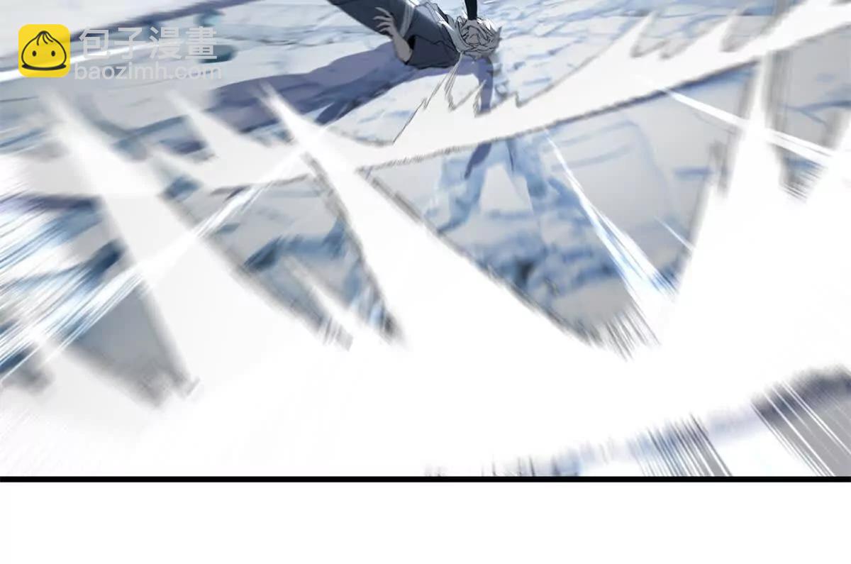 172 山崩！(1/2)-第180话