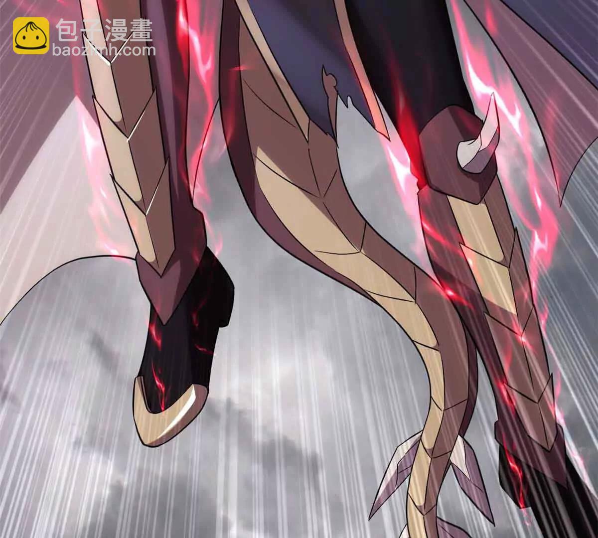 180 取果(1/3)-第182话