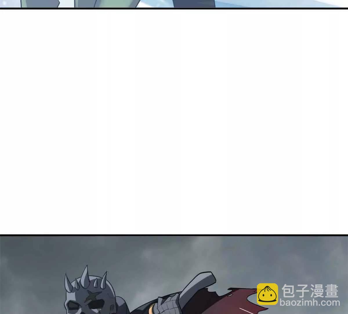 180 取果(1/3)-第182话