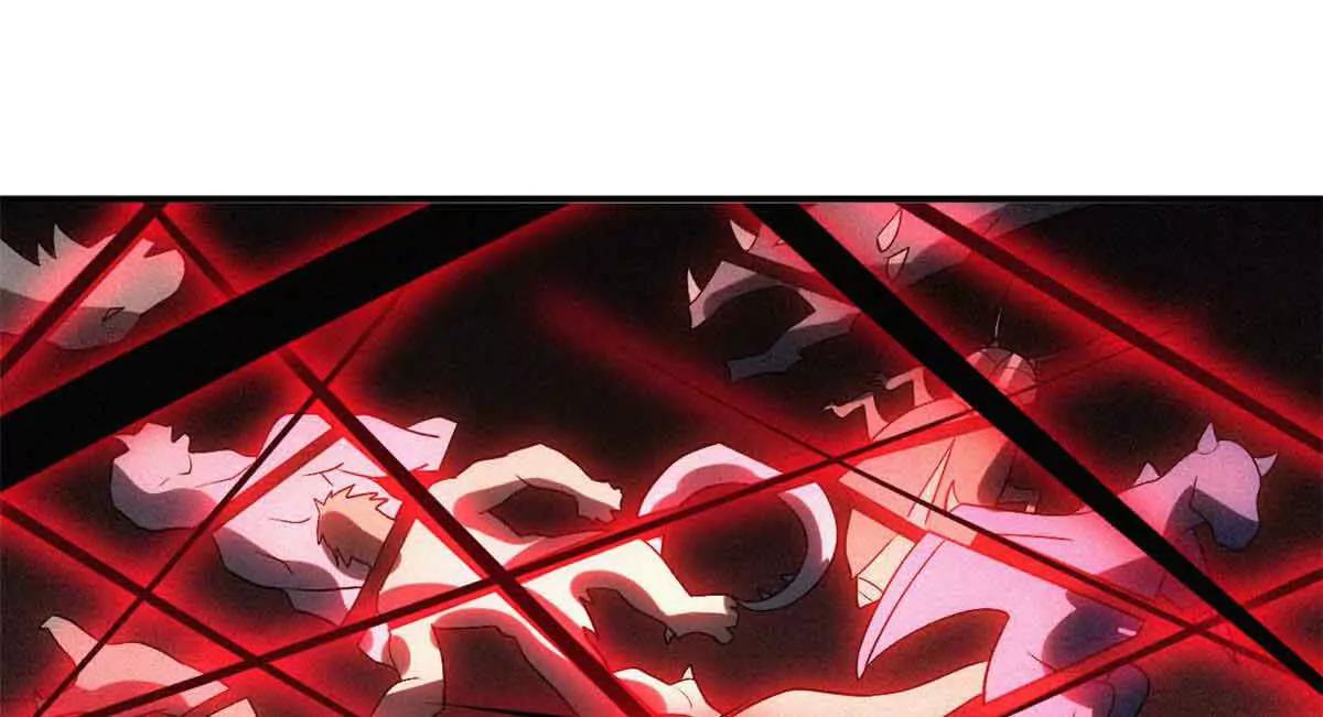 180 取果(1/3)-第182话
