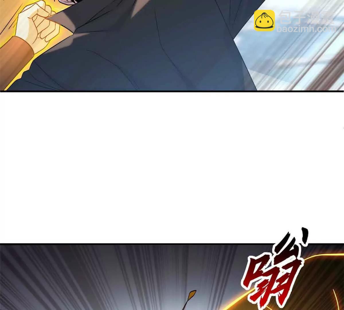 178 杀翅金蝉(1/3)-第188话