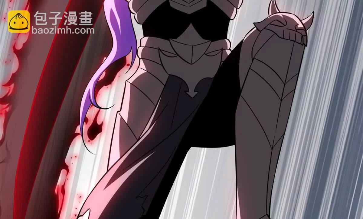 182 强敌(1/2)-第184话
