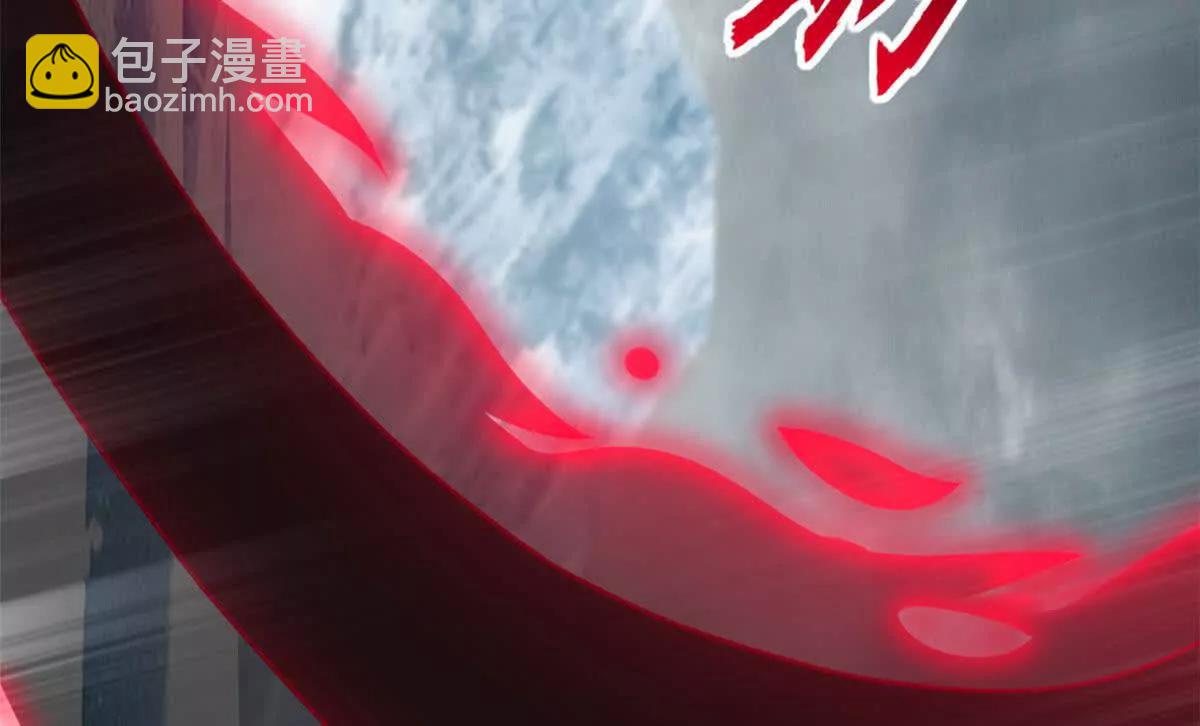 182 强敌(1/2)-第184话